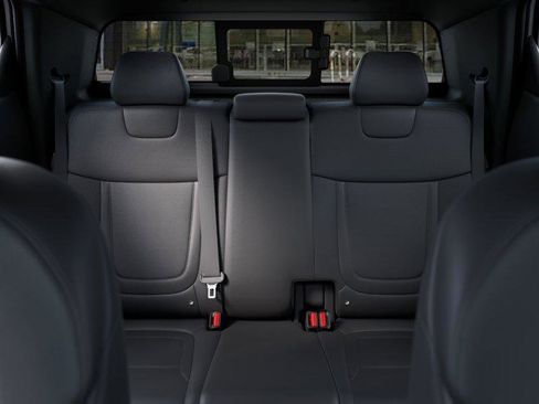 New 2026 Hyundai Santa Cruz SEL image 12