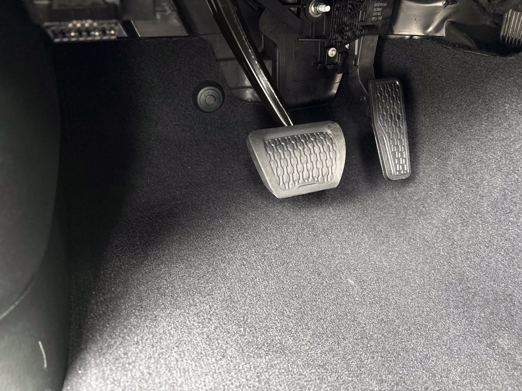 New 2027 Jeep Wrangler Unlimited Sahara AWD/4WD image 12