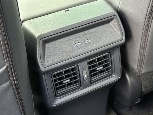 New 2026 Toyota RAV4 AWD Plug-in Hybrid image 14