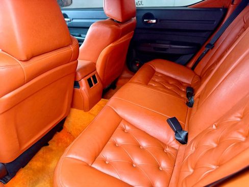 Used 2010 Dodge Charger SXT image 15