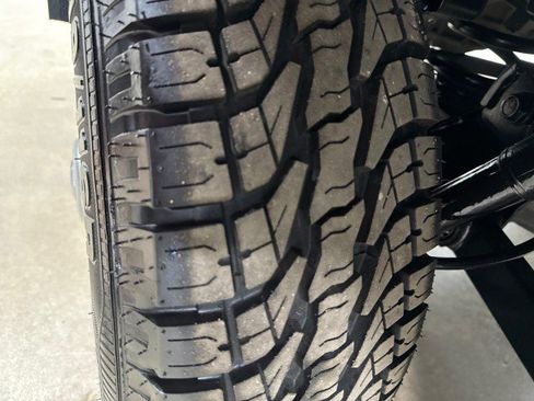 Used 2020 RAM 2500 Tradesman image 41