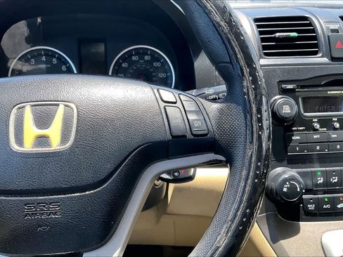 Used 2008 Honda CR-V EX image 25