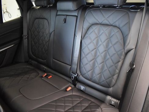 New 2026 BMW X5 xDrive40i w/ M Sport Package image 7