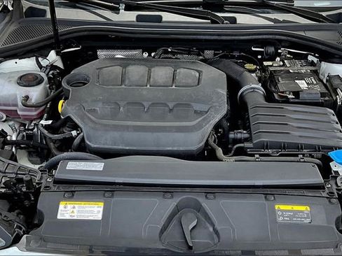 Used 2022 Audi A3 2.0T Premium Plus AWD/4WD image 9