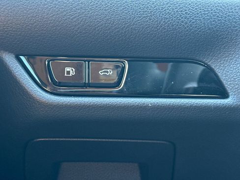 Certified 2019 Lexus NX 300 FWD image 35