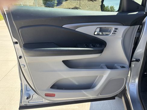 Used 2019 Honda Pilot EX-L image 15