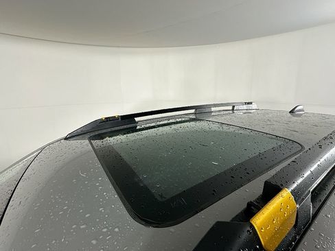 New 2026 Subaru Forester Wilderness image 29