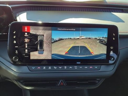 Used 2024 Dodge Charger R/T w/ Plus Group image 16