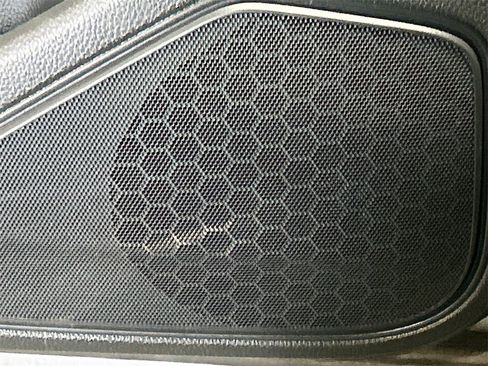 Used 2023 Honda Civic LX image 18