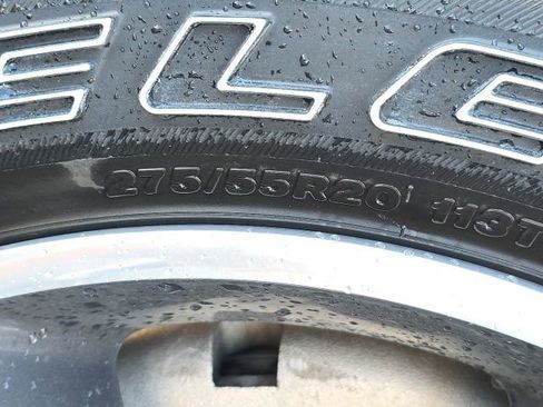 New 2025 RAM 1500 Tradesman image 51