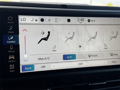 New 2026 Jeep Wrangler Willys image 28