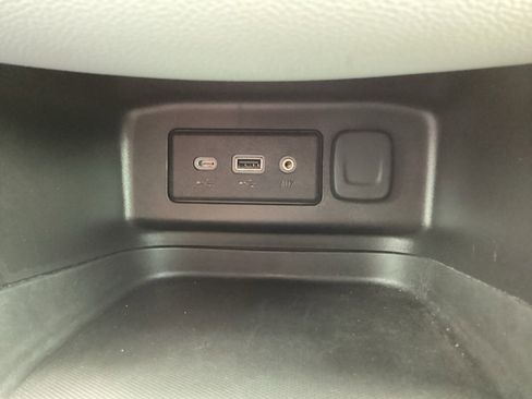Used 2024 Chevrolet Equinox LS w/ LS Convenience Package FWD image 23