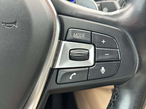 Used 2019 BMW X3 sDrive30i RWD image 24