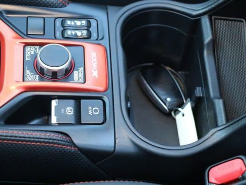 Used 2019 Subaru Forester Sport w/ Popular Package #2 image 30