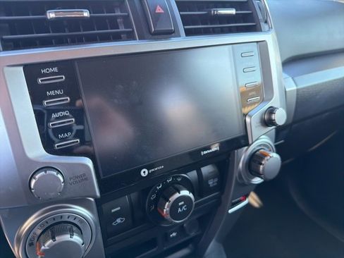 Used 2023 Toyota 4Runner SR5 image 23