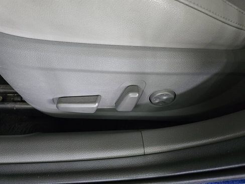 Used 2018 Kia Optima EX image 26