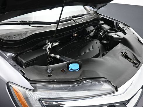 Used 2021 Honda Pilot EX-L image 64