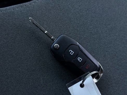 Used 2024 Ford F150 XLT w/ Tow/Haul Package image 28