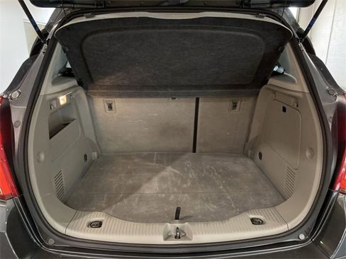 Used 2016 Buick Encore Leather w/ Experience Buick Package image 25