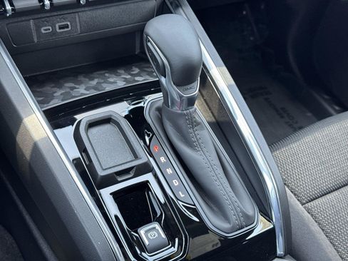 New 2026 GMC Canyon Elevation RWD image 13
