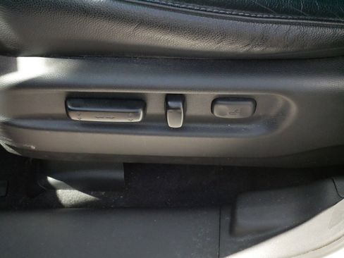 Used 2017 Honda Pilot Touring image 20