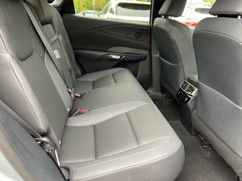 Certified 2023 Lexus RX 350 Premium w/ Cold Area Package AWD/4WD image 30