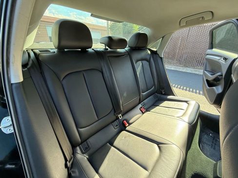 Used 2016 Audi A3 1.8T Premium image 23