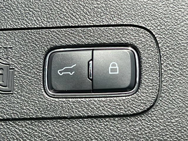Used 2024 Lincoln Aviator Reserve w/ Equipment Group 201A AWD/4WD image 40
