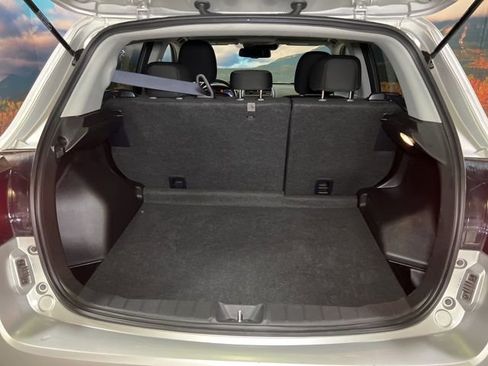 Used 2024 Mitsubishi Outlander Sport ES image 46