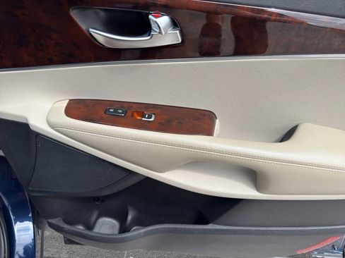 Used 2017 Kia Sorento EX FWD image 25