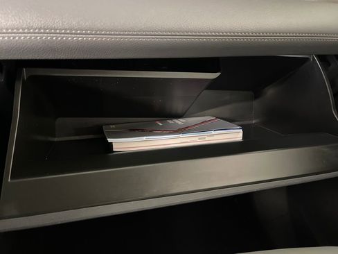 Certified 2023 Toyota Sienna XLE image 25