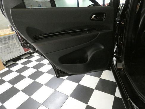 New 2026 Dodge Durango GT AWD/4WD image 29