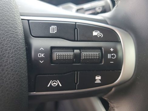 Used 2025 Kia K5 GT-Line FWD image 30