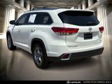 Used 2019 Toyota Highlander Limited Platinum image 6