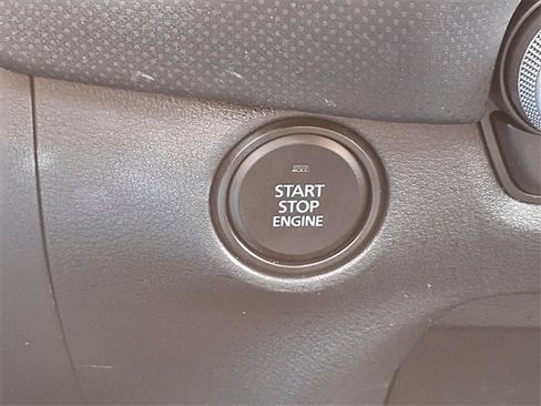 Used 2025 MAZDA CX-50 AWD 2.5 S w/ Premium Package image 14