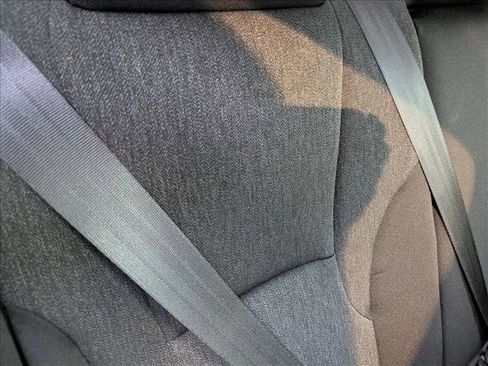 Used 2025 Honda Accord SE image 15
