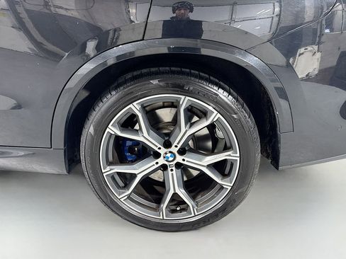 Used 2019 BMW X5 xDrive40i image 12