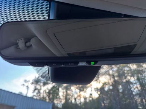 Used 2017 Lexus RX 350 FWD w/ Premium Package image 22