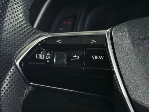 Used 2022 Audi S7 Prestige AWD/4WD image 43