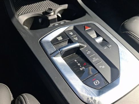 Used 2026 BMW 228i FWD image 19