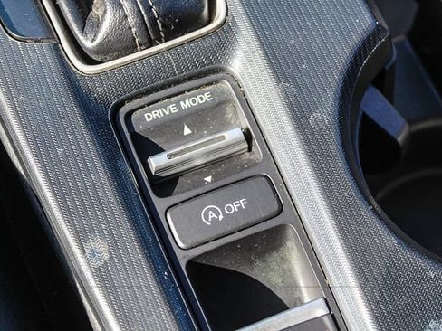 Used 2022 Honda Civic Sport image 36