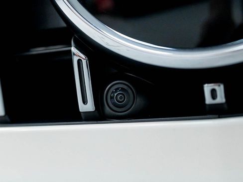 Used 2021 Mercedes-Benz AMG GT C image 13