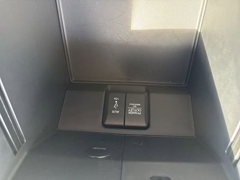 Used 2021 Honda Ridgeline RTL image 28