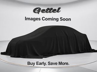 Used 2024 Acura Integra Type S FWD video 1