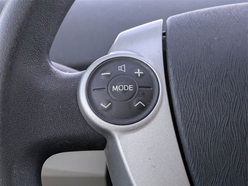 Used 2010 Toyota Prius Two image 33