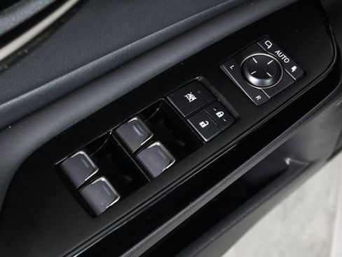 Used 2023 Lexus ES 250 w/ Premium Package image 22