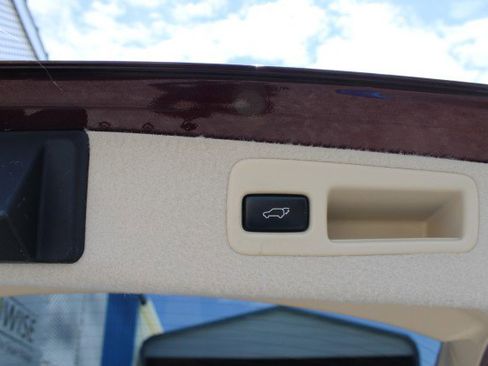 Used 2015 Lexus RX 350 FWD image 7
