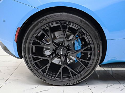 Used 2024 Aston Martin DB12 Coupe RWD image 46