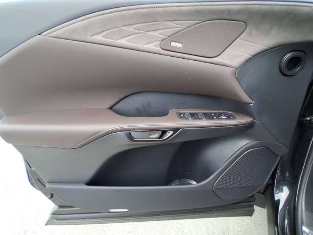 New 2026 Lexus RX 450h AWD w/ Convenience Package image 13