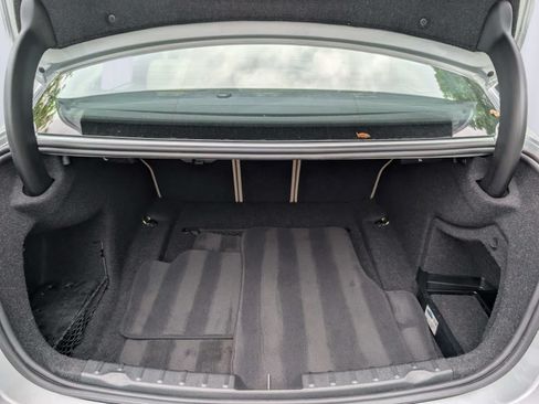 Used 2017 BMW 330i Sedan RWD image 10